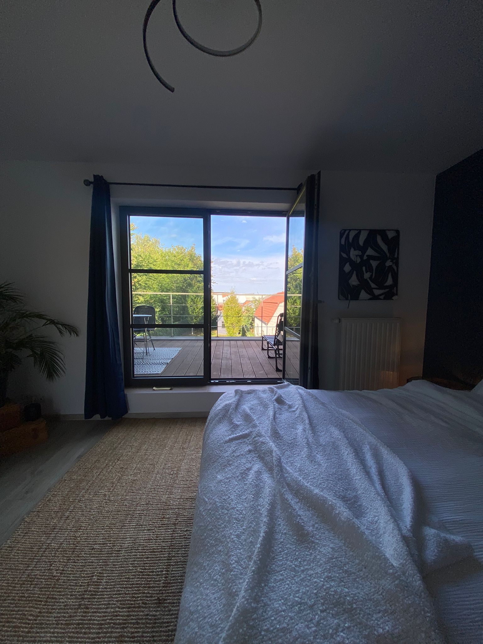 Colocatie Waterloo 613647