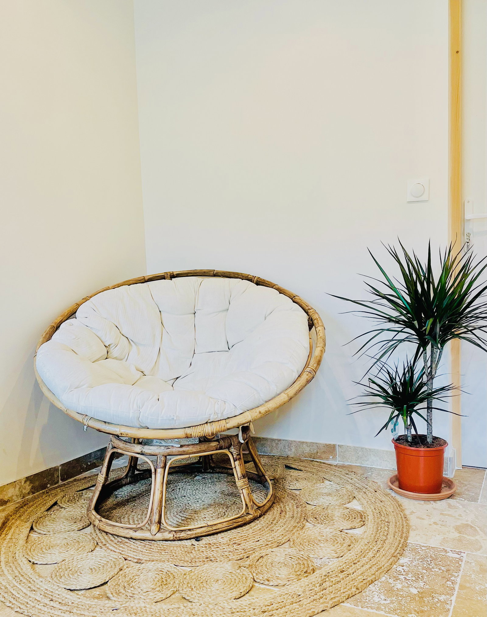 Coliving Le Havre 641668