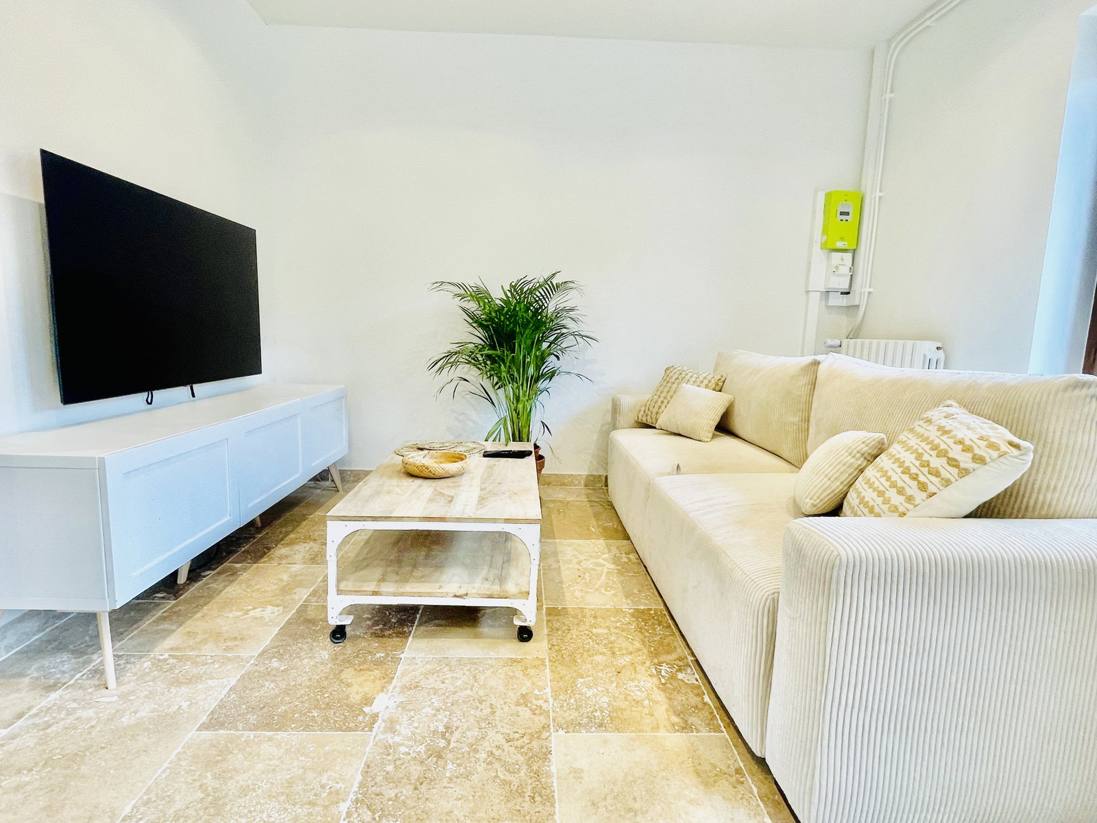 Coliving Le Havre 641668