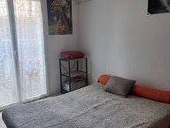 Roomlala | Kamer met lugversorging