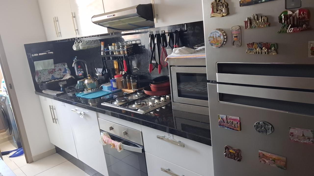 Homestay Salé 659535