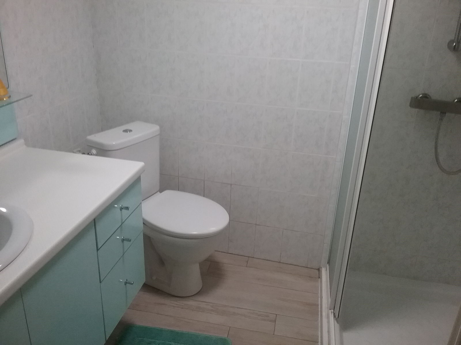 Tuisverblyf Saint-Malo 33621