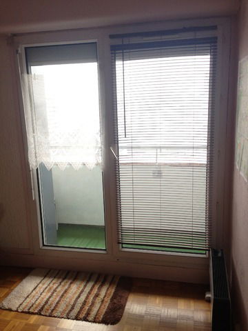 Kolokasie Paris 42115