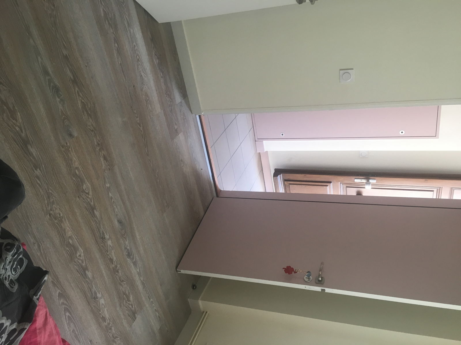 Gastgezin Rives 169788