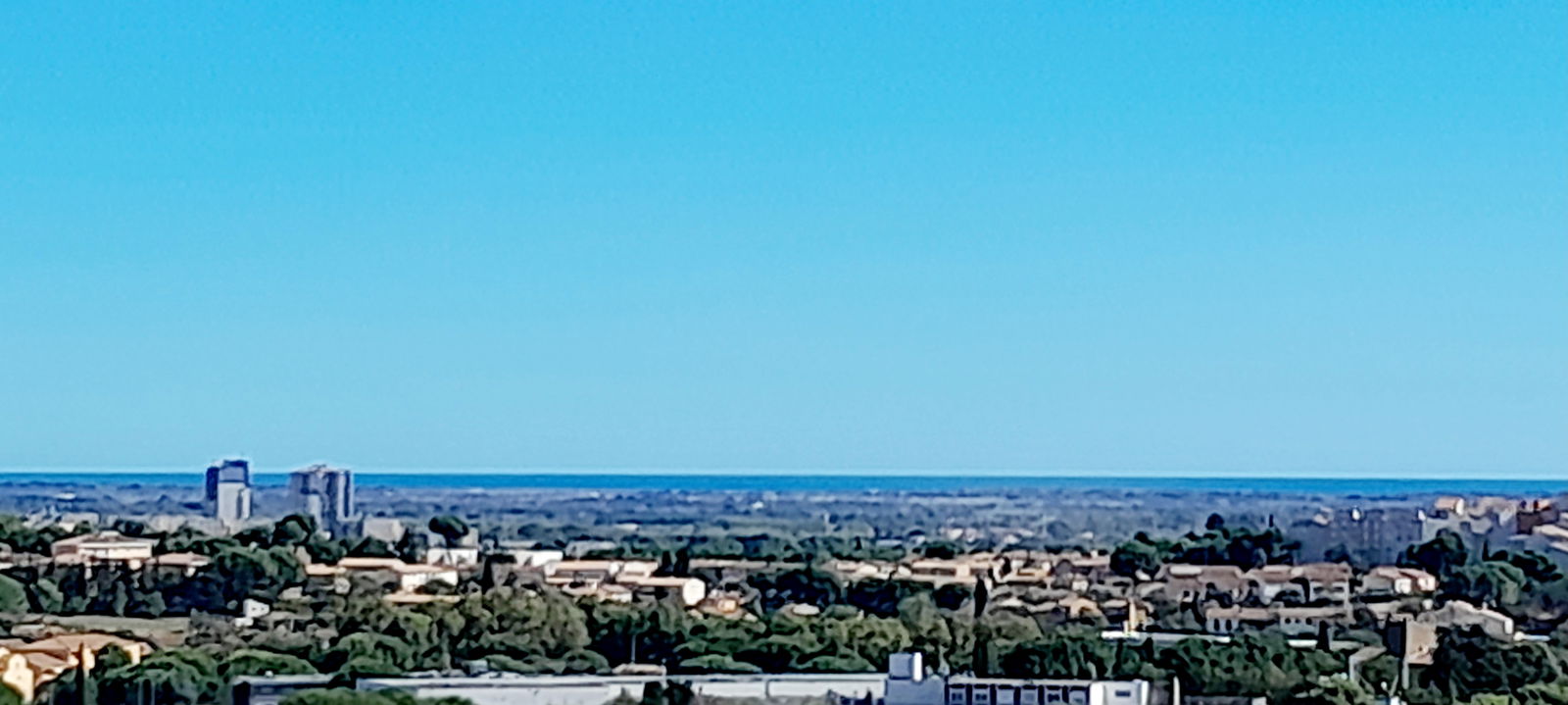 Tuisverblyf Béziers 471499