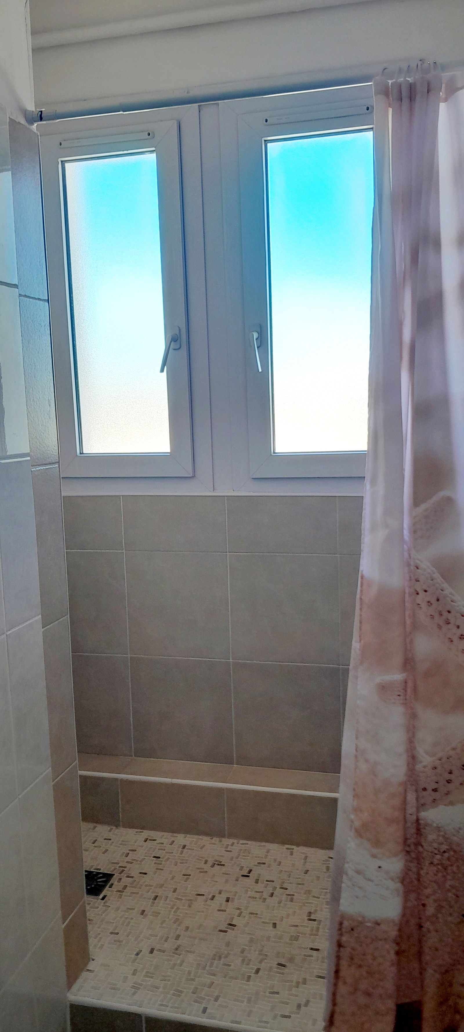 Gastgezin Béziers 471499