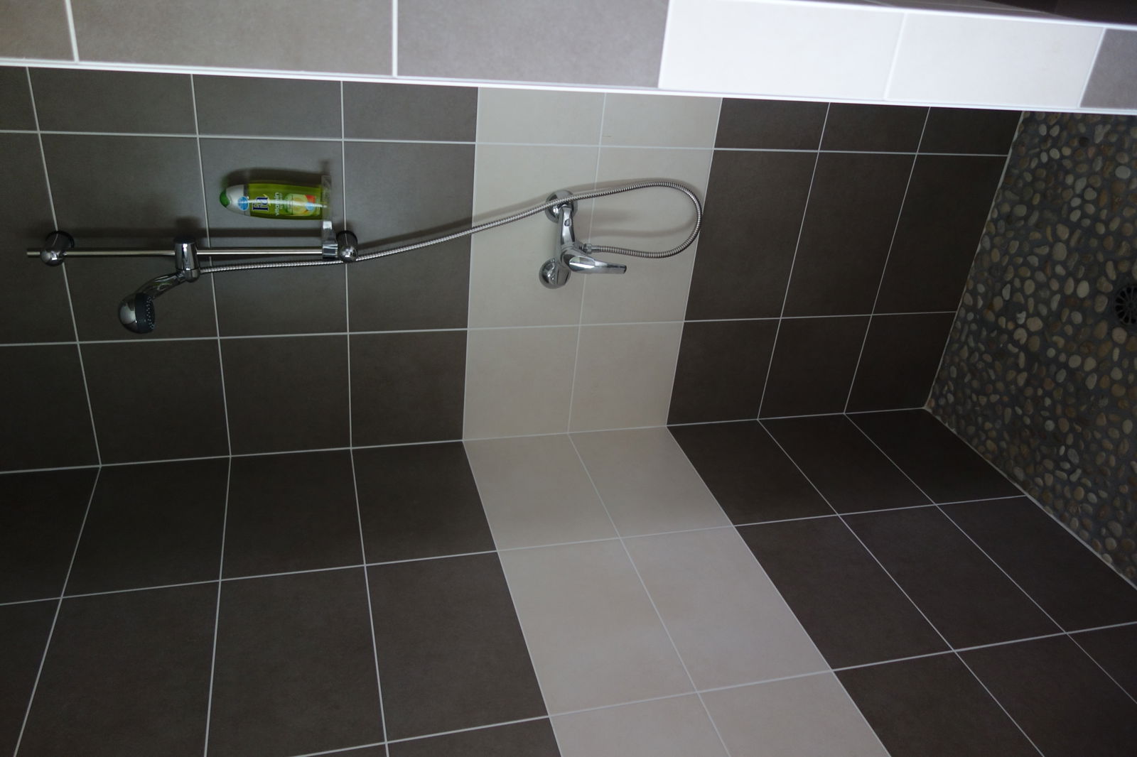 Tuisverblyf Podensac 152410