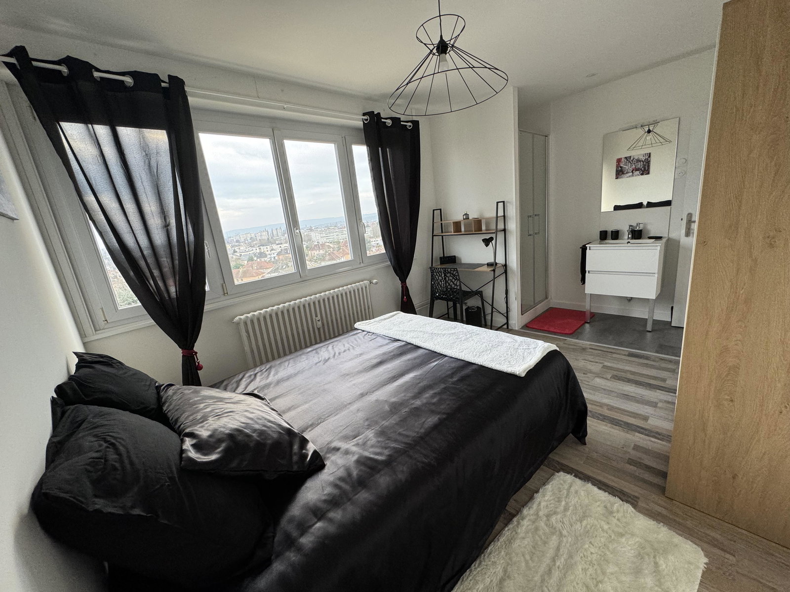 Kolokasie Thionville 646765