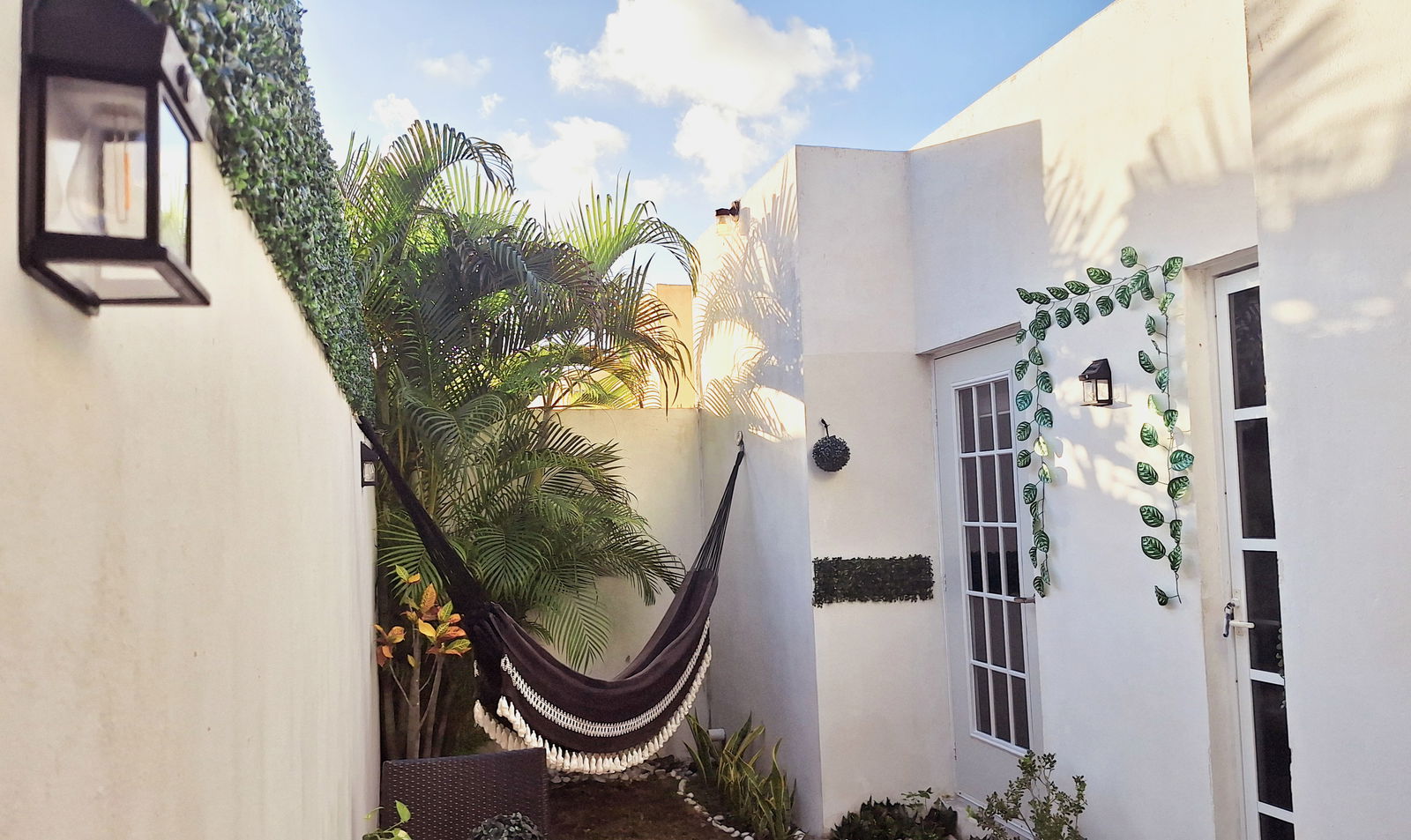 Hele Huis Cancún 530678