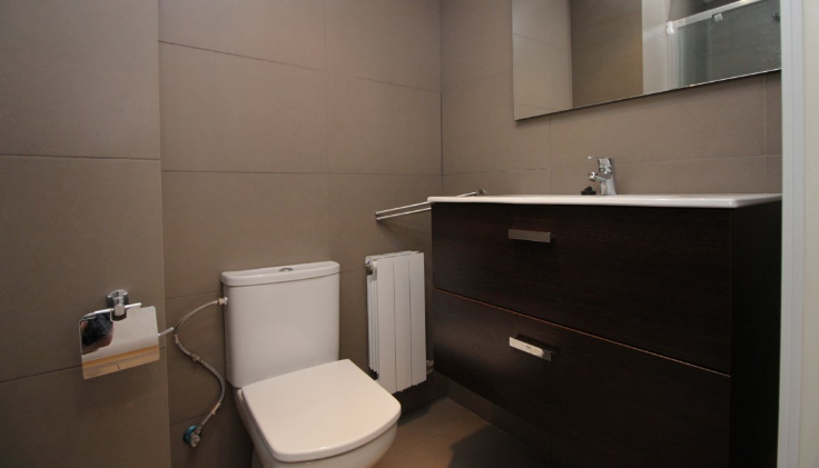 Kolokasie Barcelona 194414