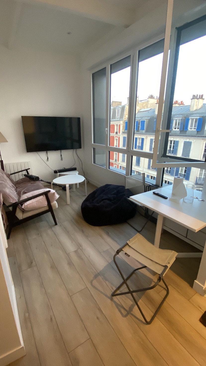 Kolokasie Boulogne-Billancourt 658852