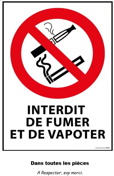 Tuisverblyf Champigny-sur-Marne 662800