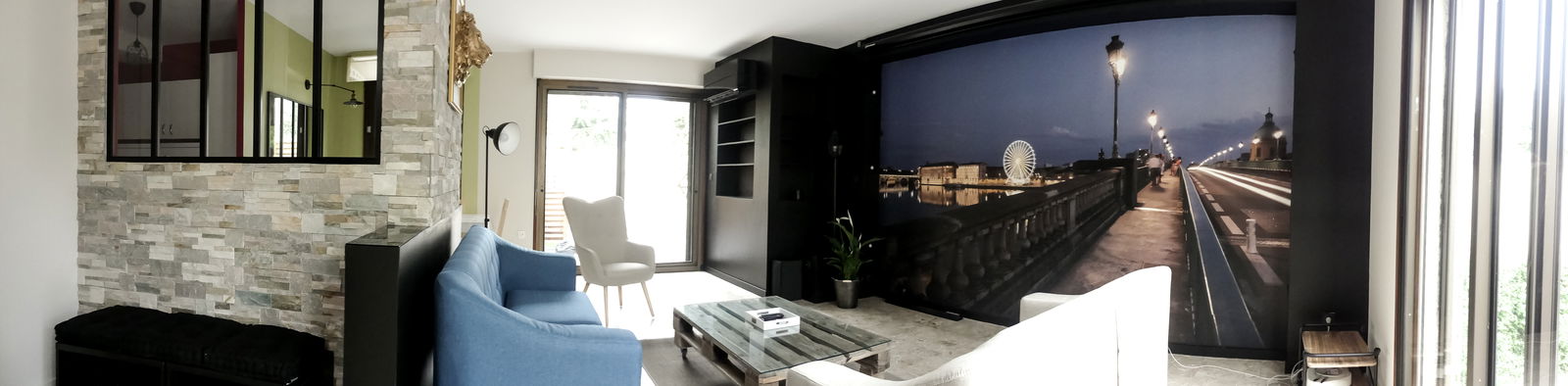 Kolokasie Toulouse 260549