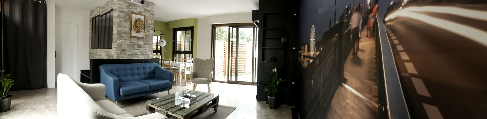 Kolokasie Toulouse 260549