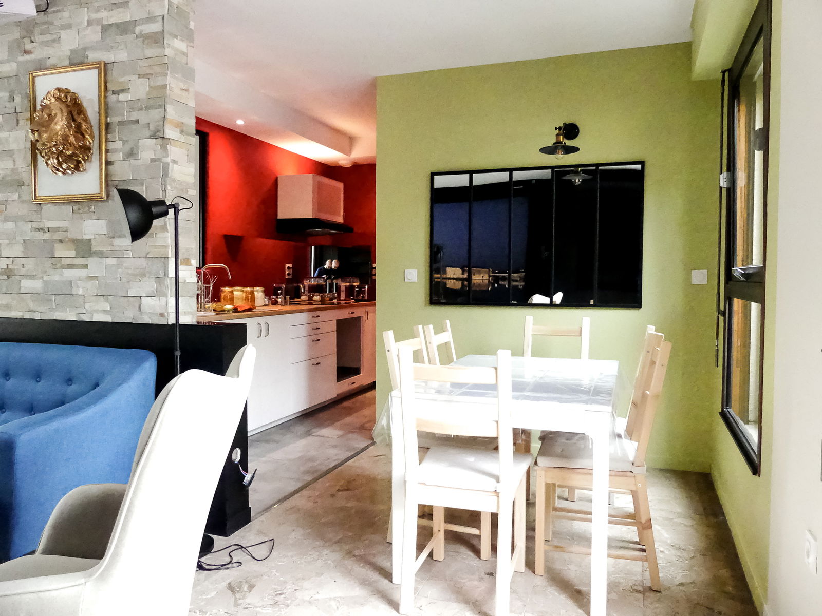 Kolokasie Toulouse 260549