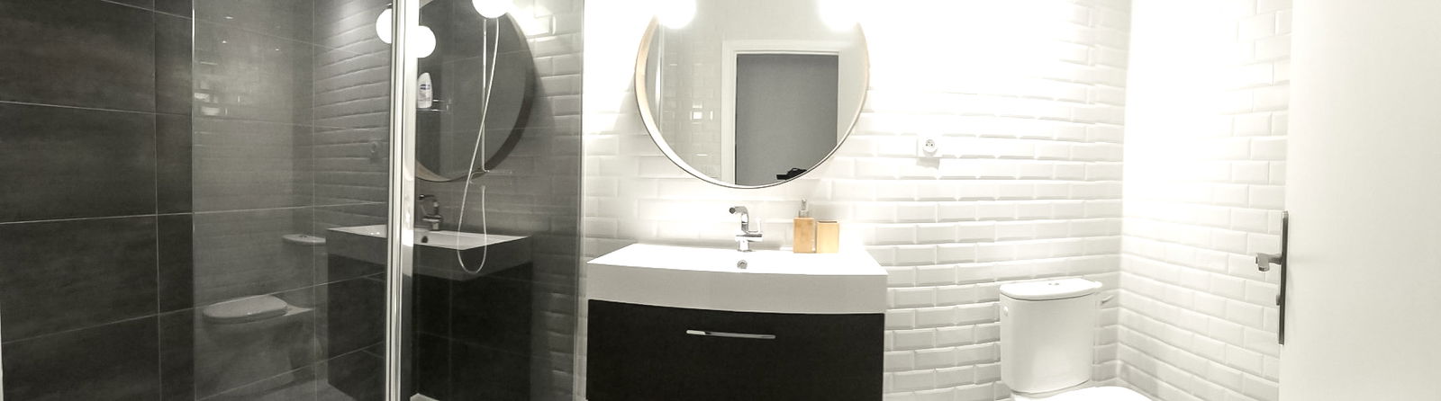 Kolokasie Toulouse 260549