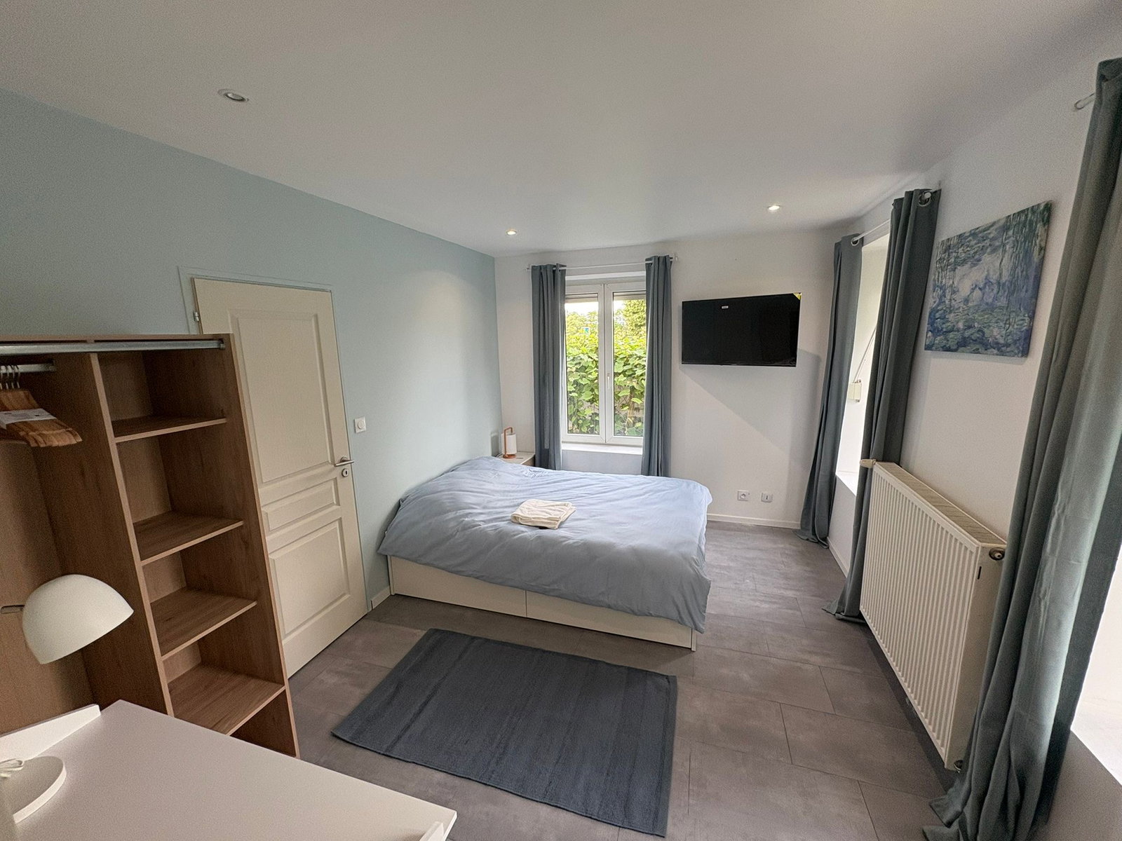 Coliving Uckange 676436