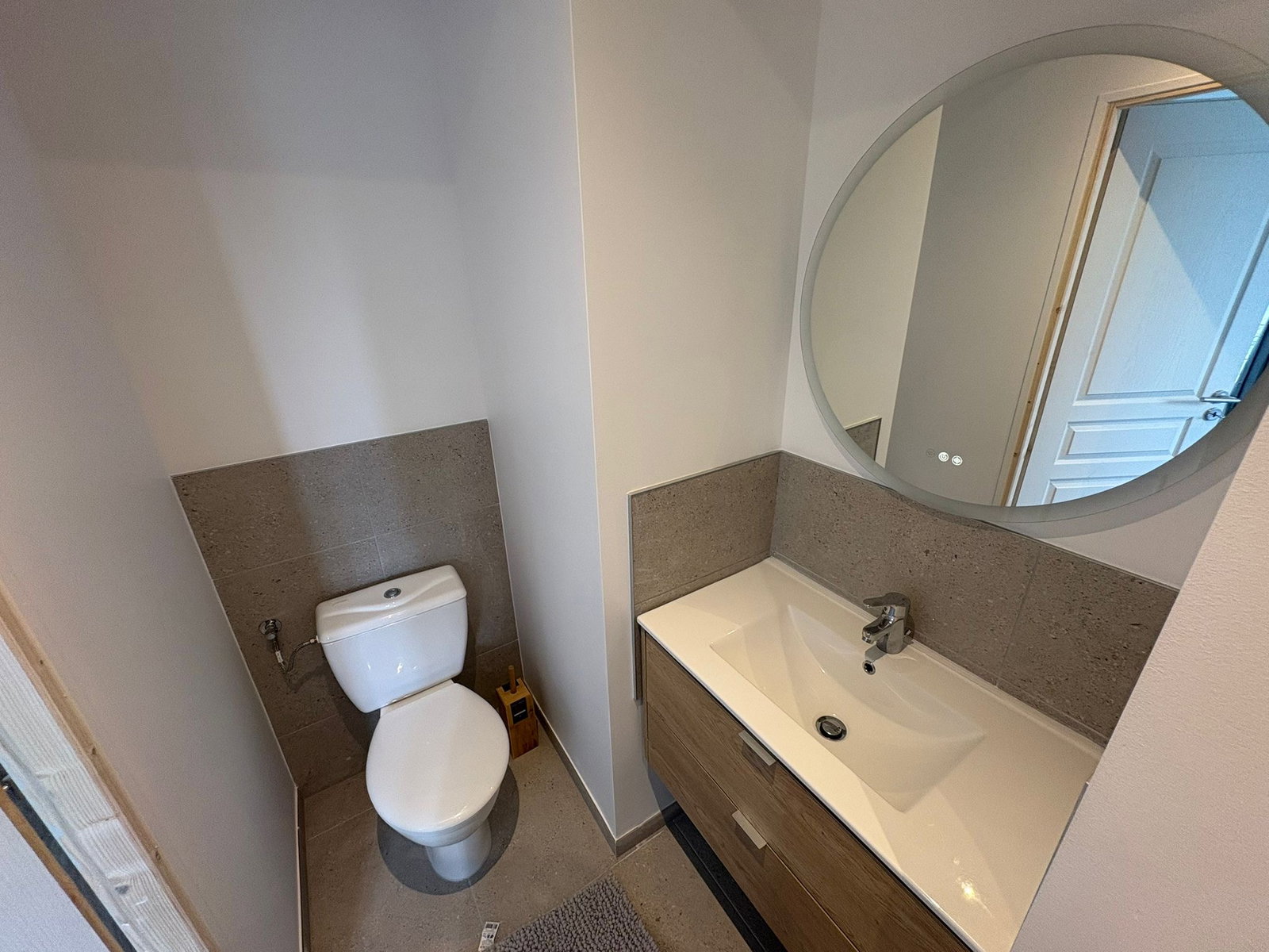 Coliving Uckange 676436