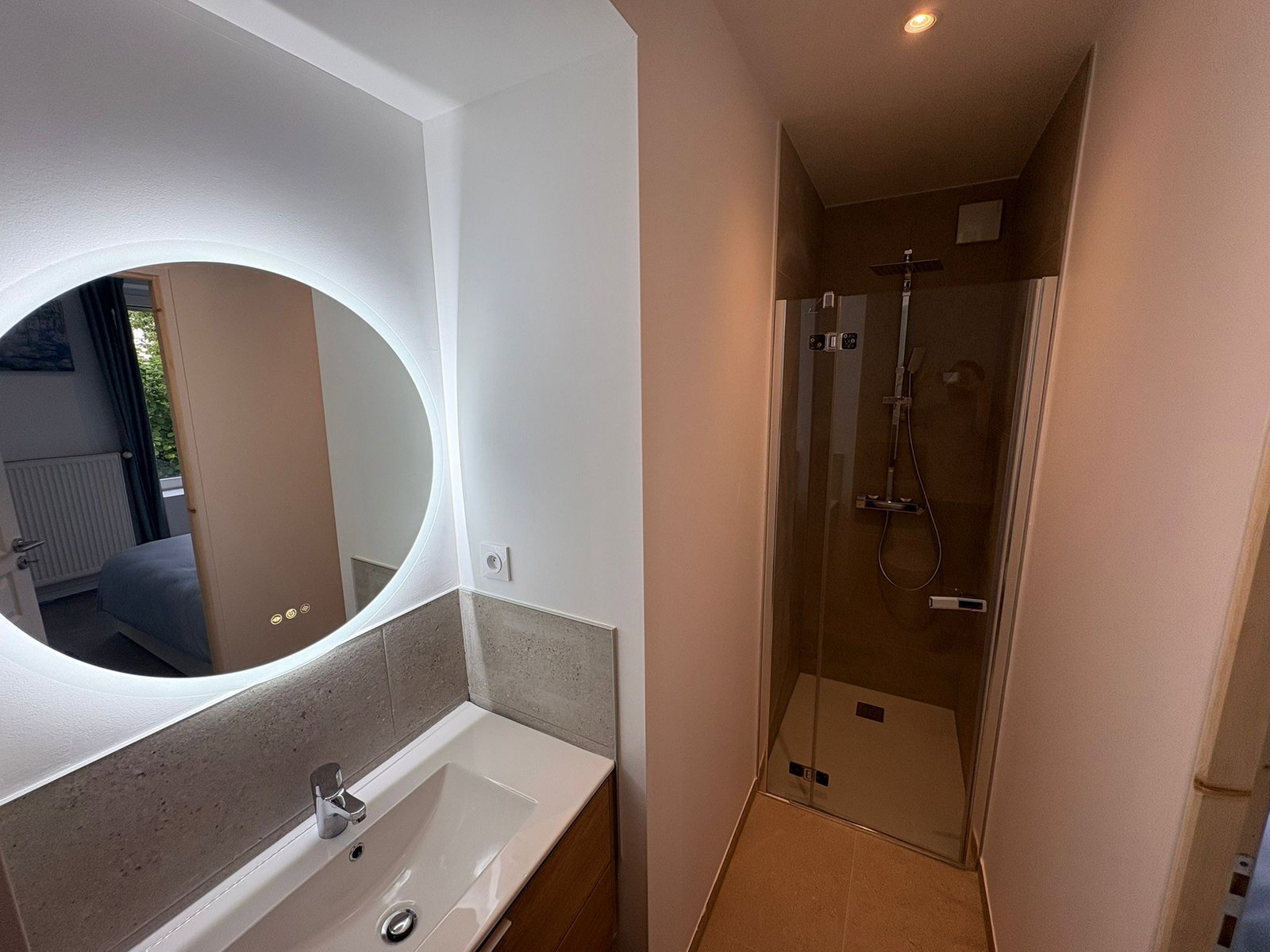 Coliving Uckange 676436