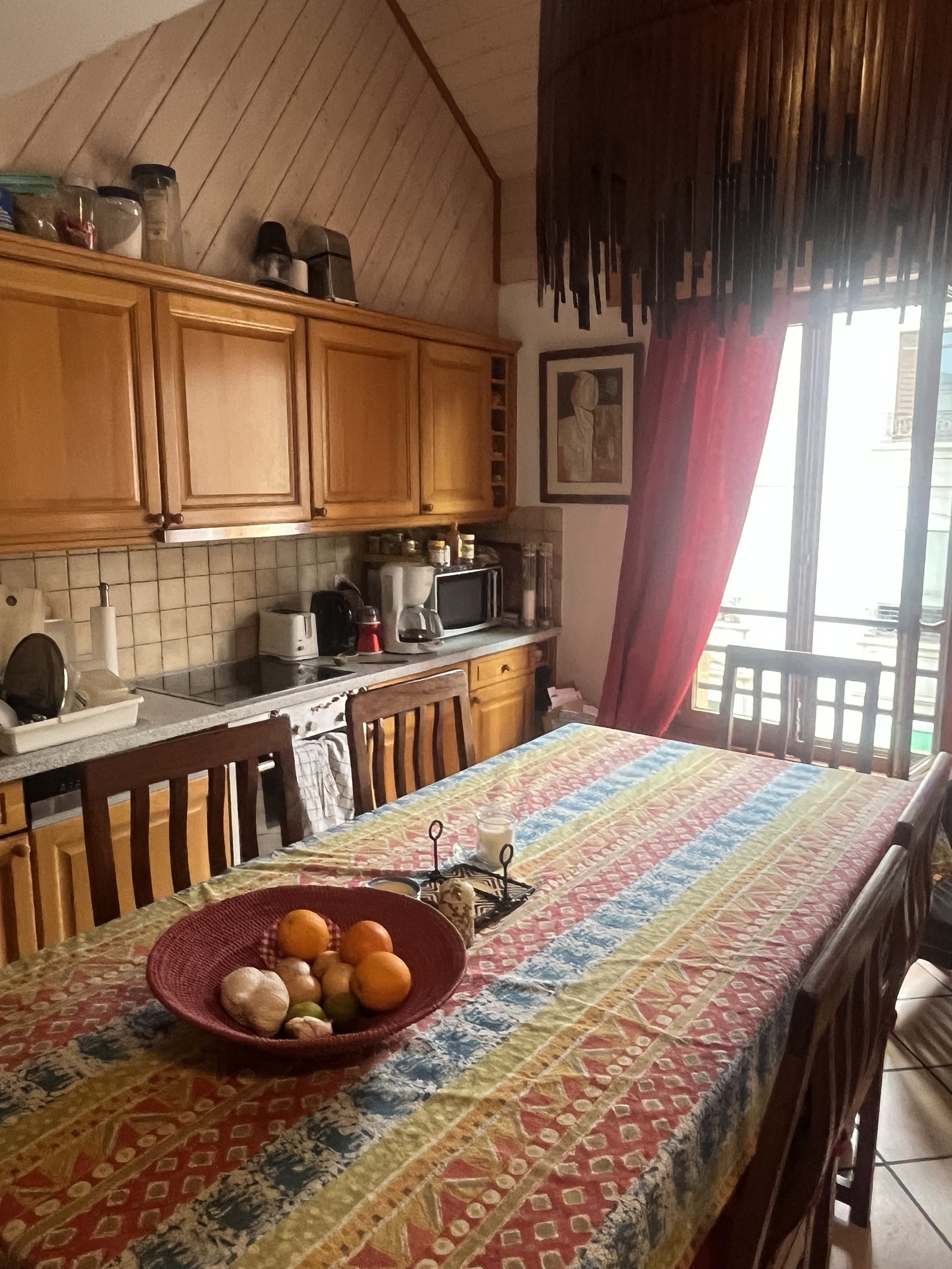 Kamer Bij De Gastheer Genève 669354