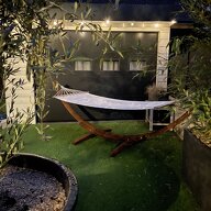 Coliving Ambilly 363910