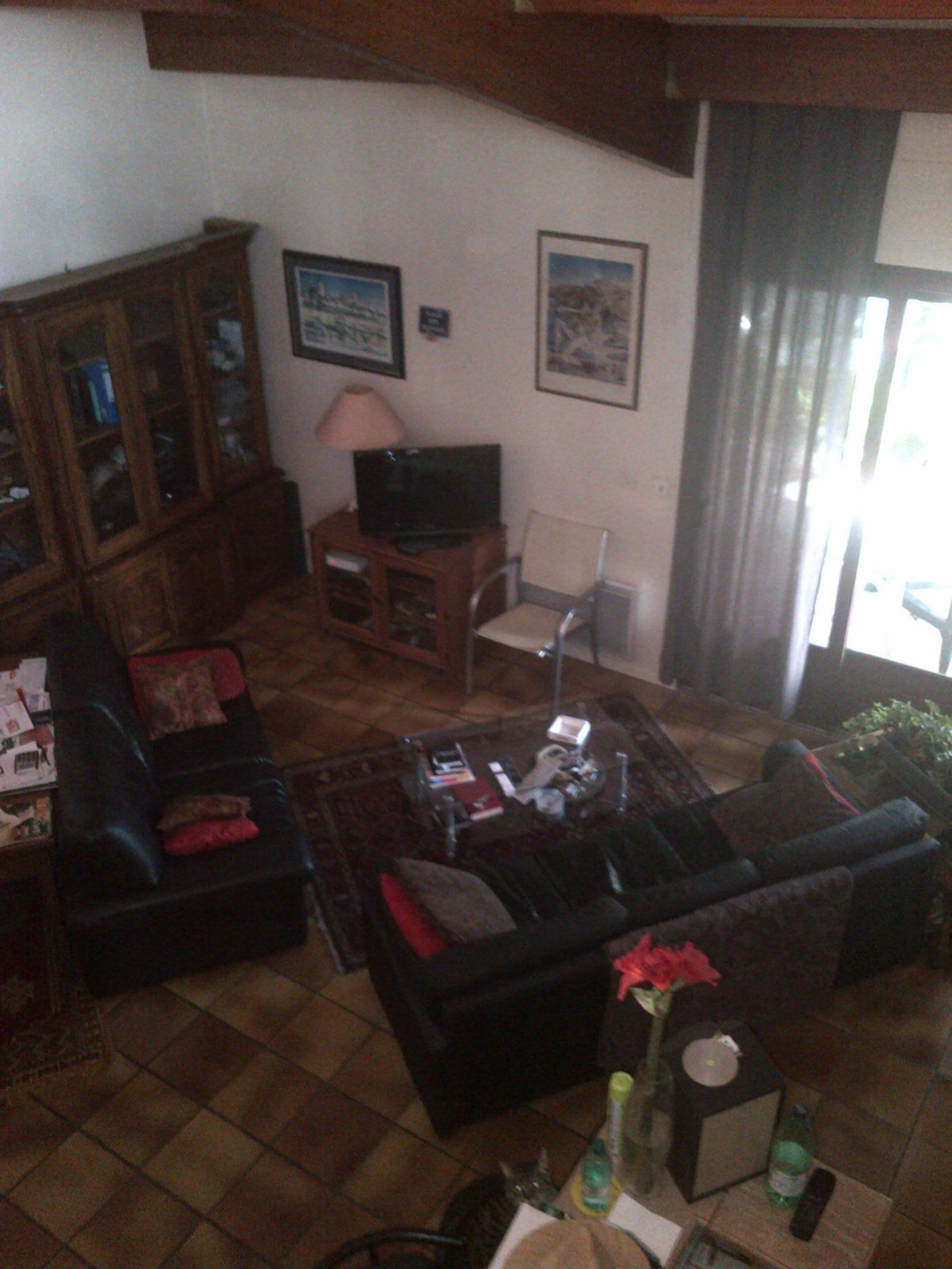 Colocatie Aucamville 91145