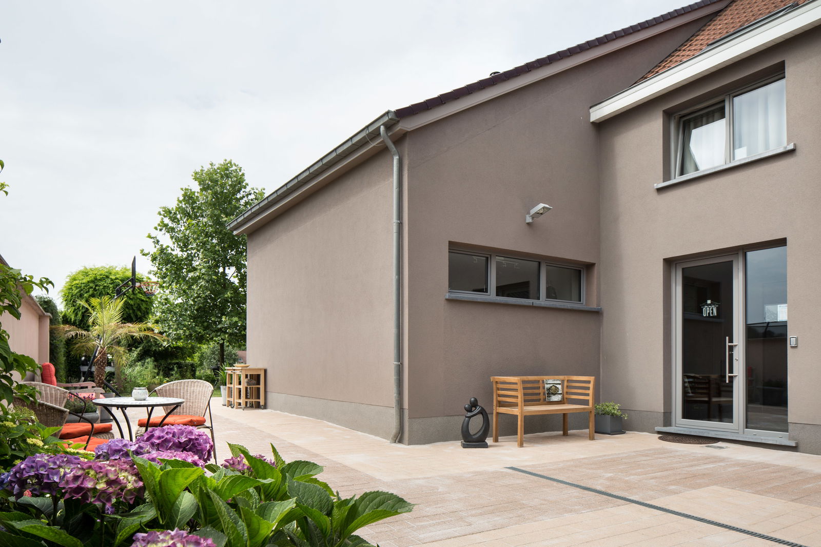 Colocatie Zaventem 410987