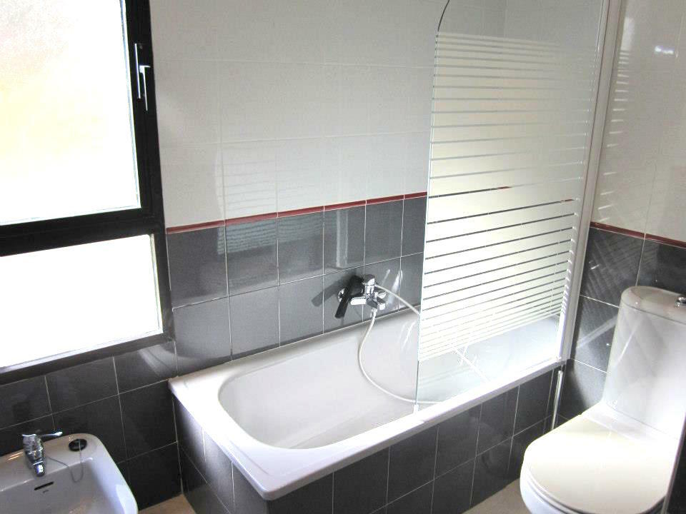 Colocatie Valencia 104993