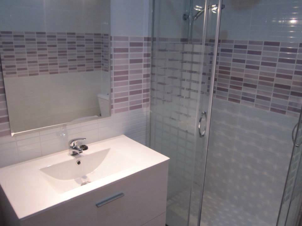 Colocatie Valencia 104994