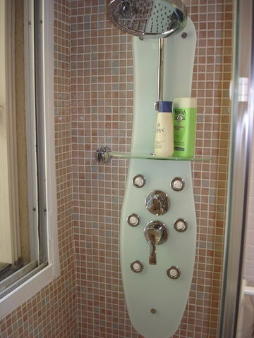 Tuisverblyf Nice 44337