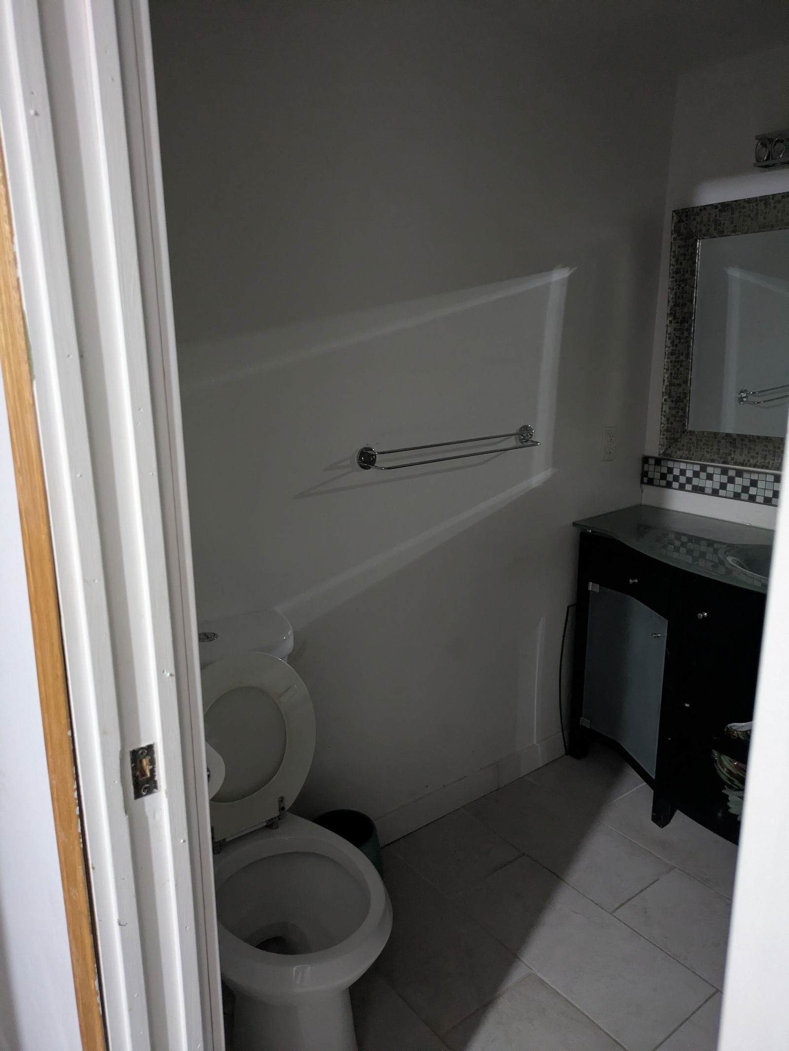 Tuisverblyf La Prairie 656681