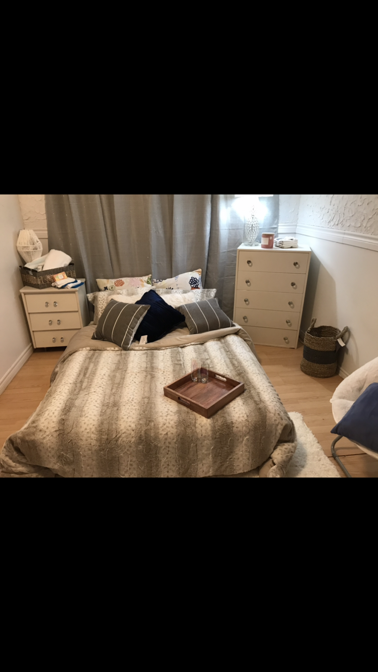 Tuisverblyf Pincourt 255975