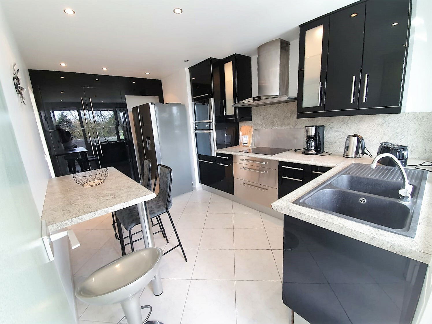 Kolokasie Massy 247137