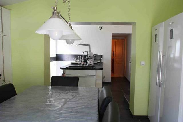 Colocatie Les Pennes-Mirabeau 54623