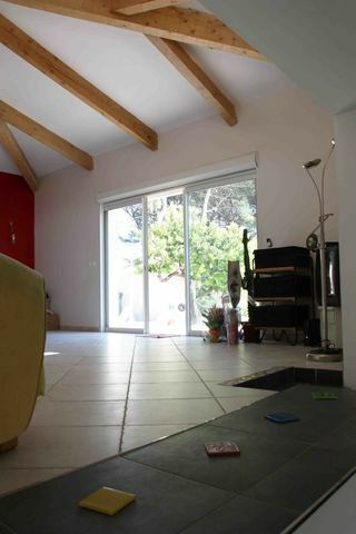 Colocatie Les Pennes-Mirabeau 54623