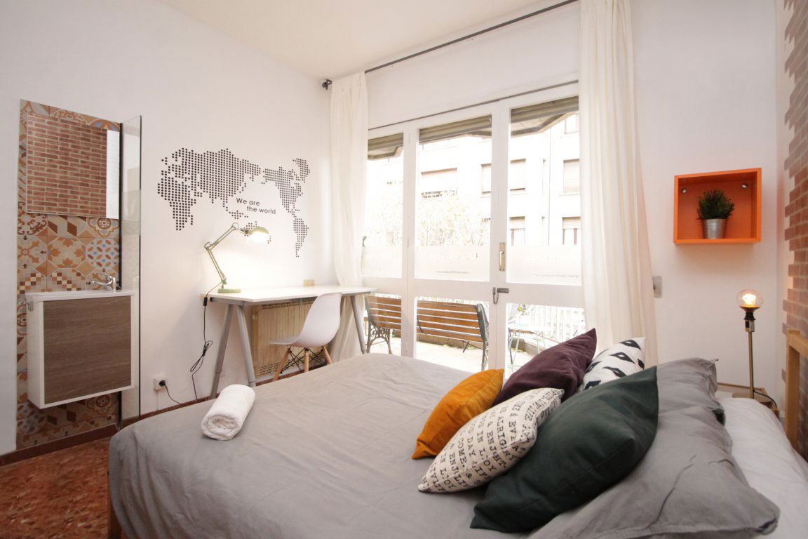 Kolokasie Barcelona 190711