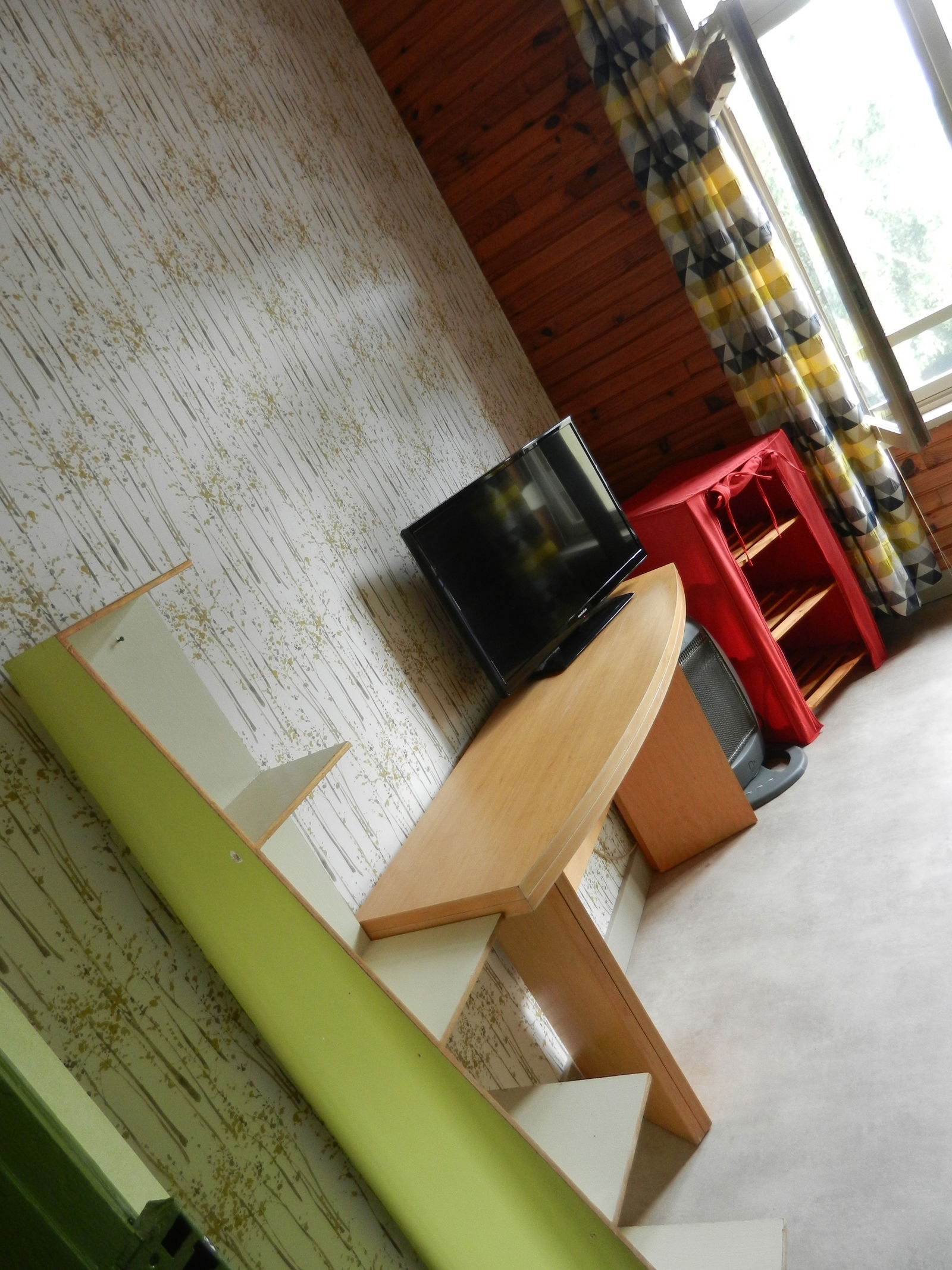 Gastgezin Faches-Thumesnil 160004