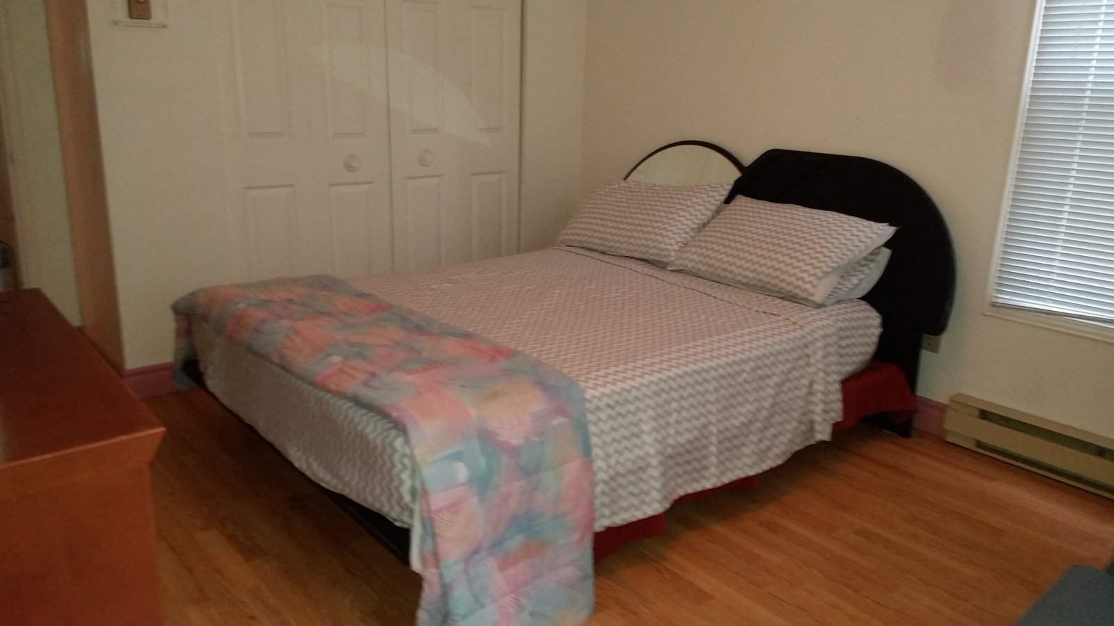 Coliving Stanstead 675231