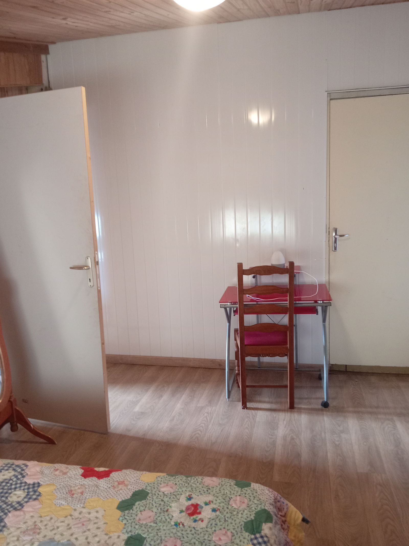 Colocatie Sainte-Marie 631317