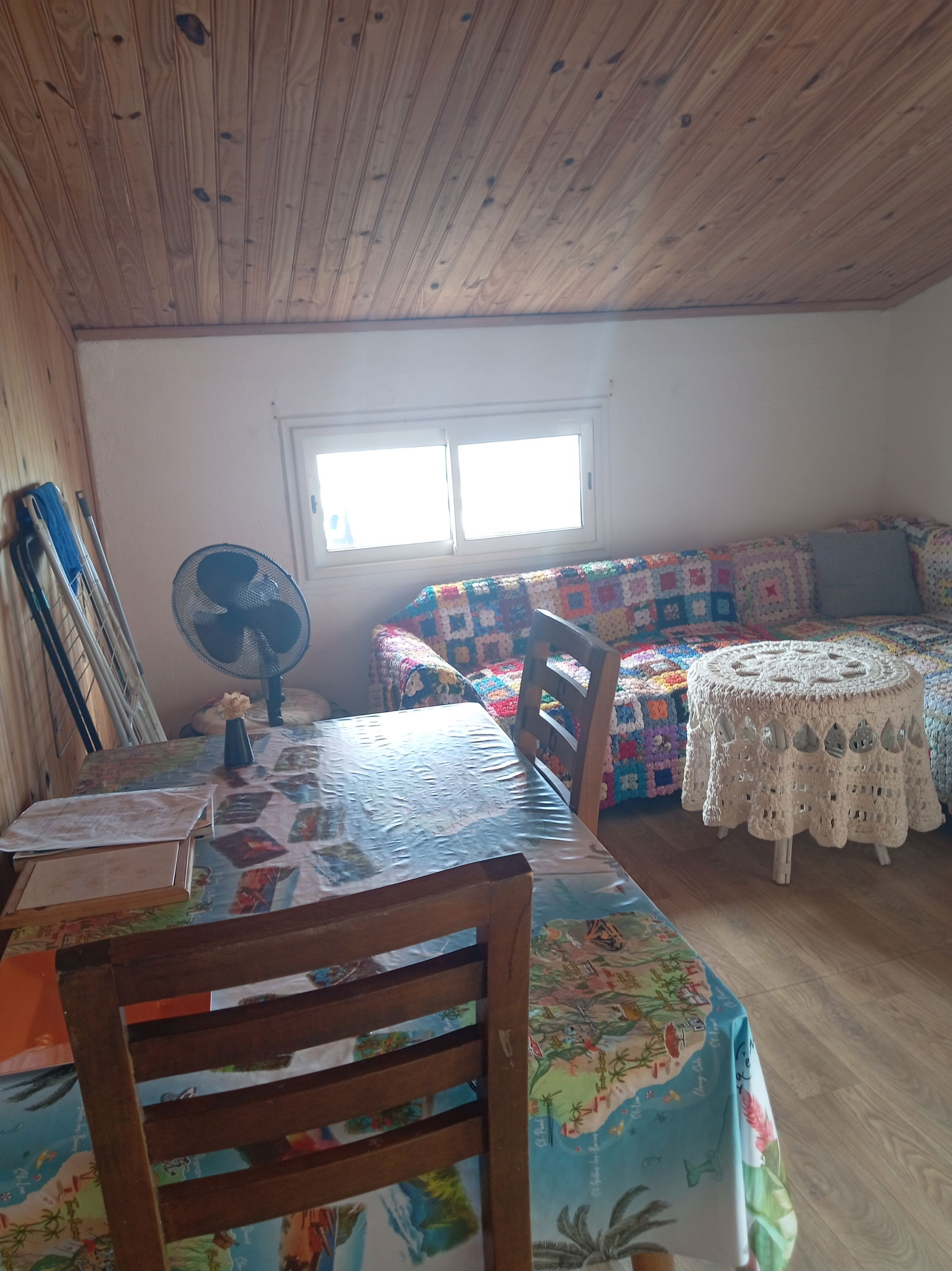 Colocatie Sainte-Marie 631317