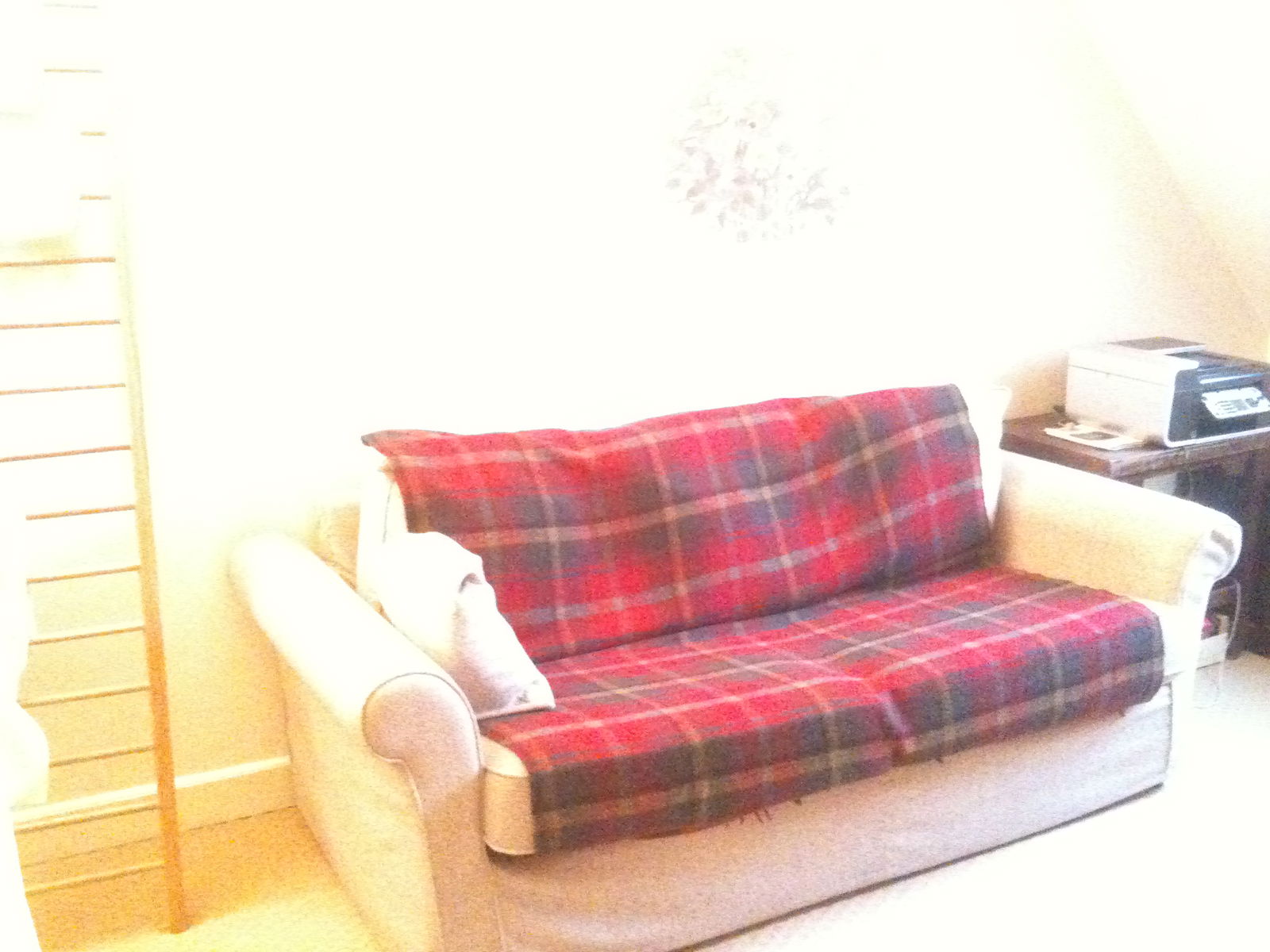 Colocatie Rueil-Malmaison 582724