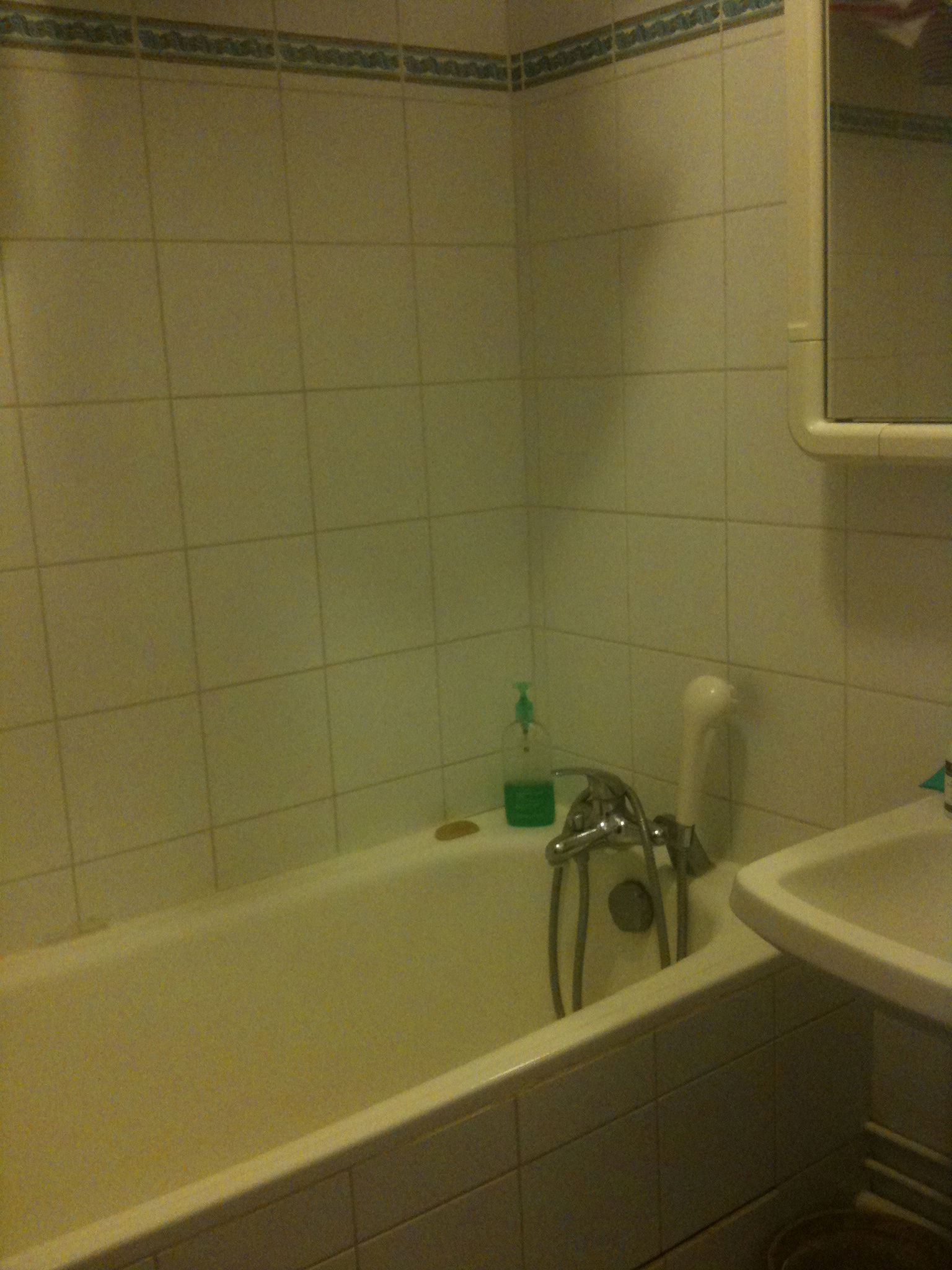 Colocatie Rueil-Malmaison 582724