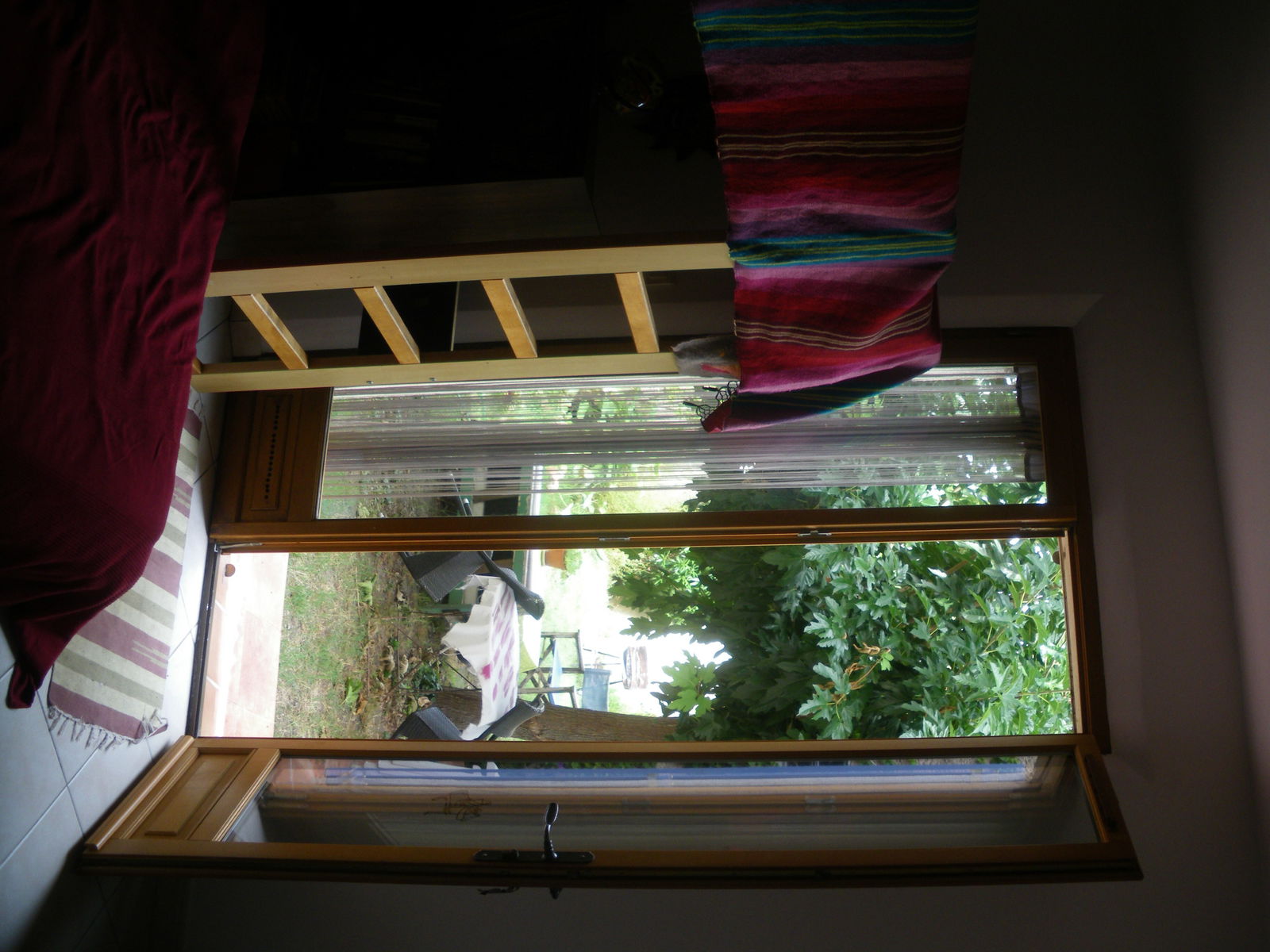 Gastgezin Roquebrune-sur-Argens 141581