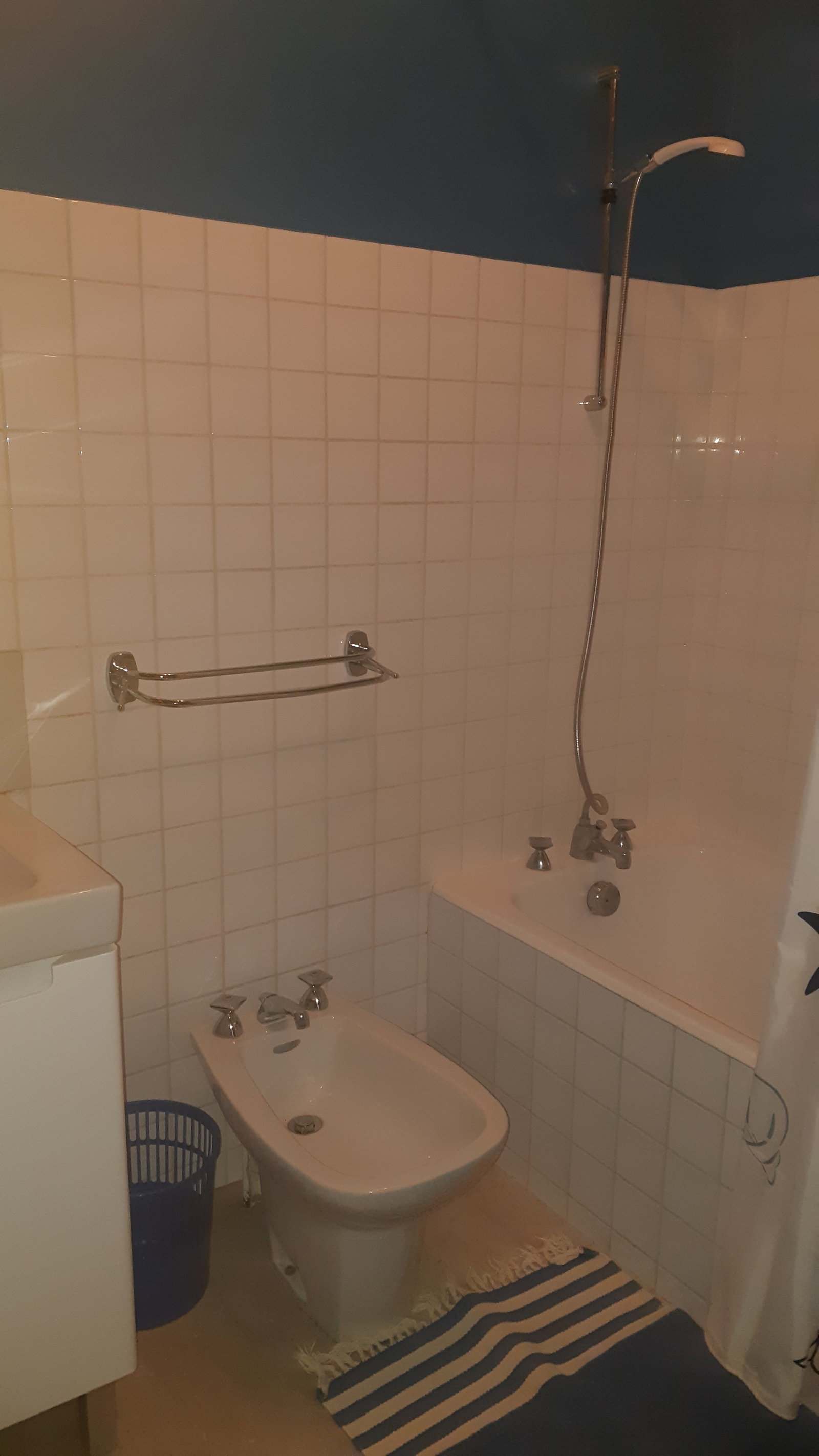 Gastgezin Yzeure 218086