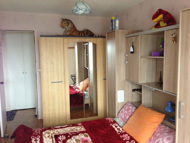 Colocatie Paris 42115