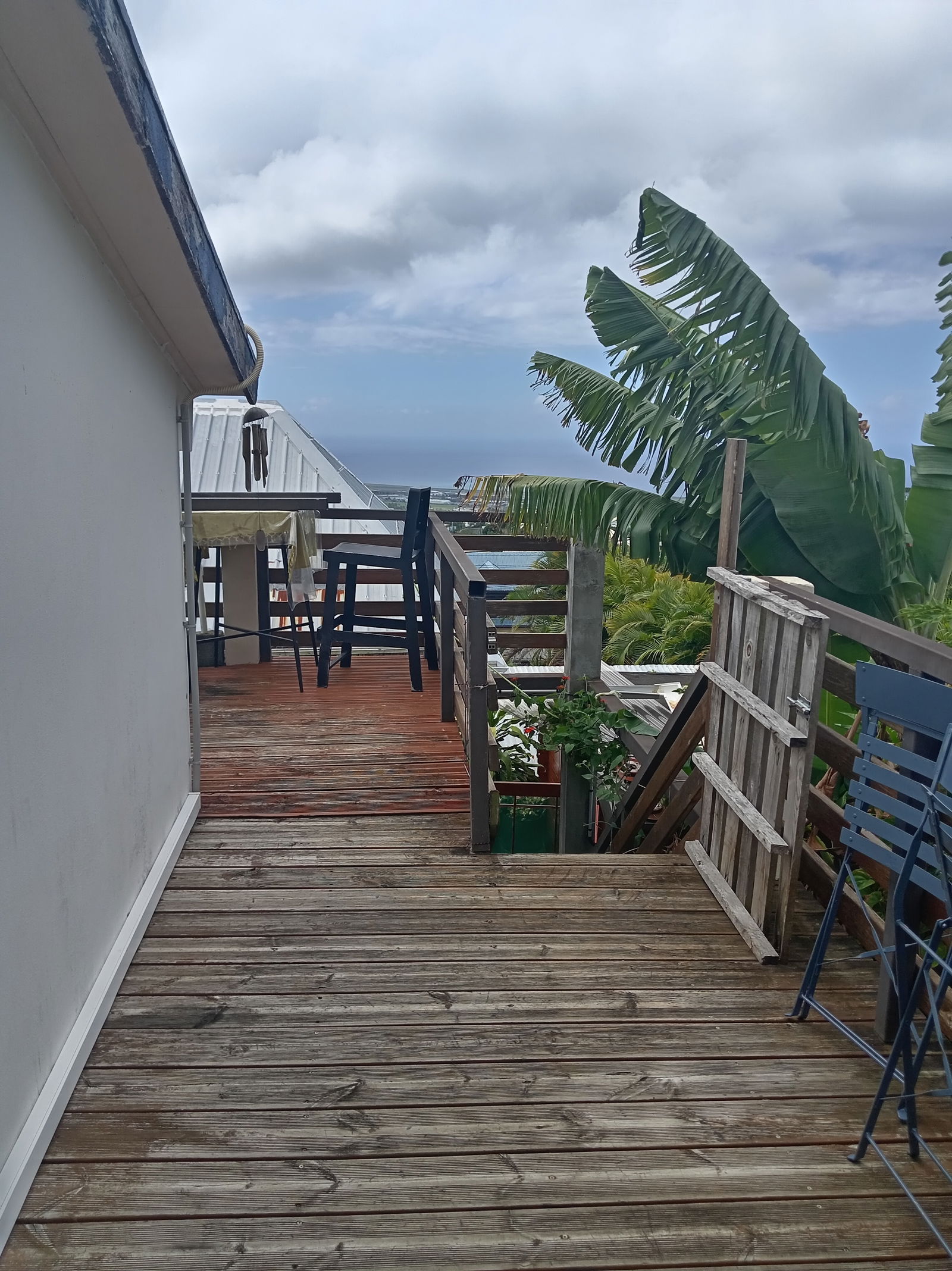 Colocatie Sainte-Marie 631317