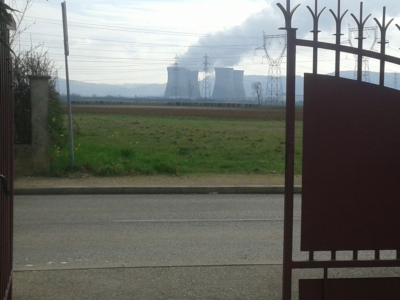 Tuisverblyf Saint-Vulbas 392638