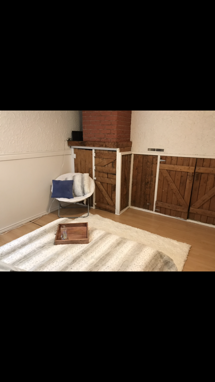 Gastgezin Pincourt 255975