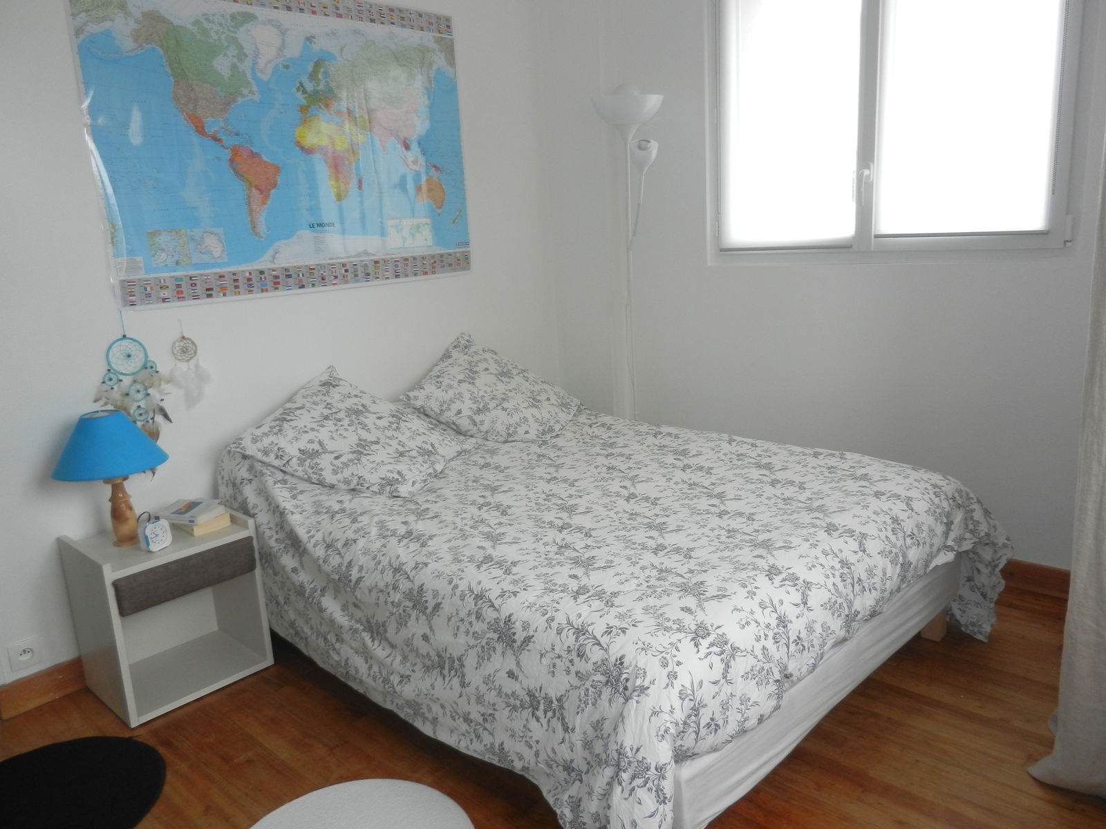 Gastgezin Plérin 179945