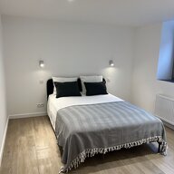 Coliving Bruxelles 534559
